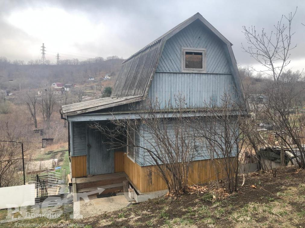 Дубки деревья. Ст дубки. Рыжовка дубки. Ст дубки. Ст дубки.