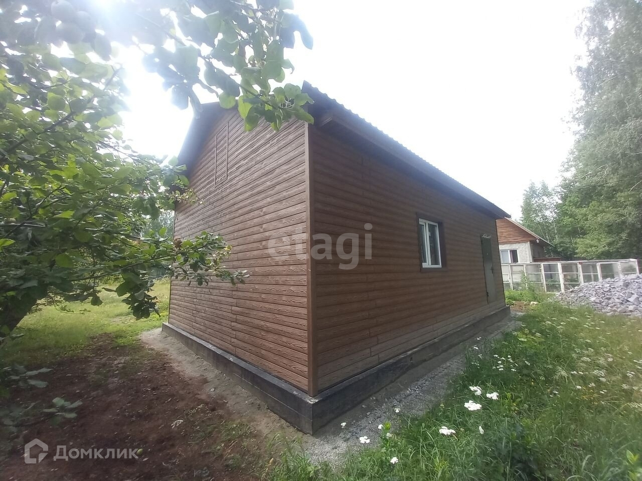 Пятигорск Купить Участок В Снт Меридиан