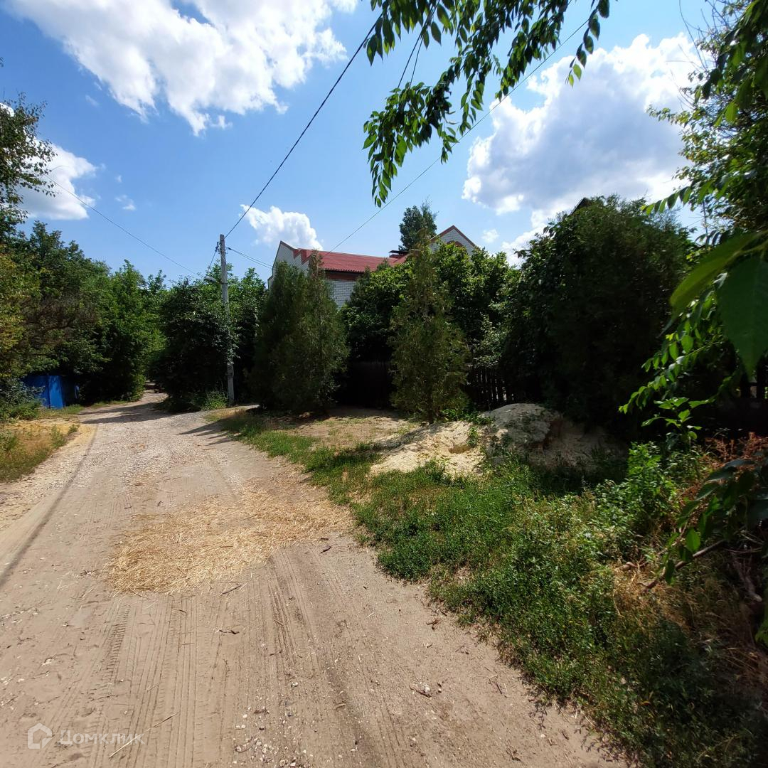 Купить Дом Верхнезареченский В Волгограде