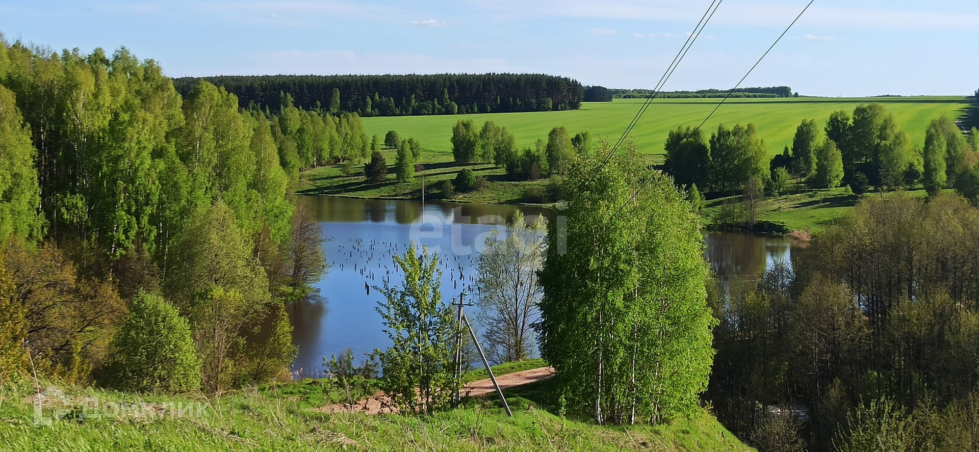 Купить Дом В Куликово Богородского