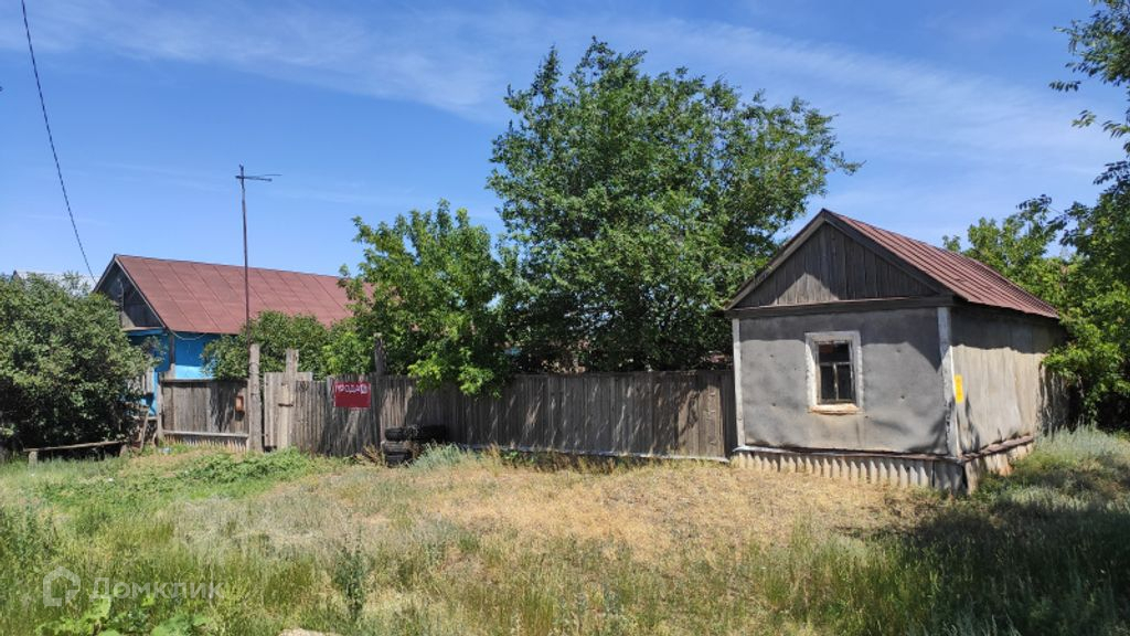 Дома павловка оренбург. Нижняя Павловка Оренбургский район. Дома в селе нижняя Павловка. Сельский домик Оренбург. Нижняя Павловка Оренбург.