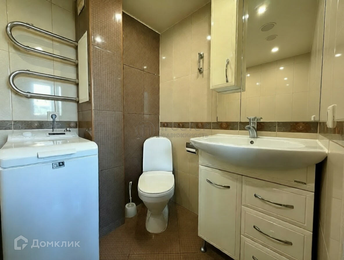 Москва, Полярная улица, 31 ст1 - Bild 4