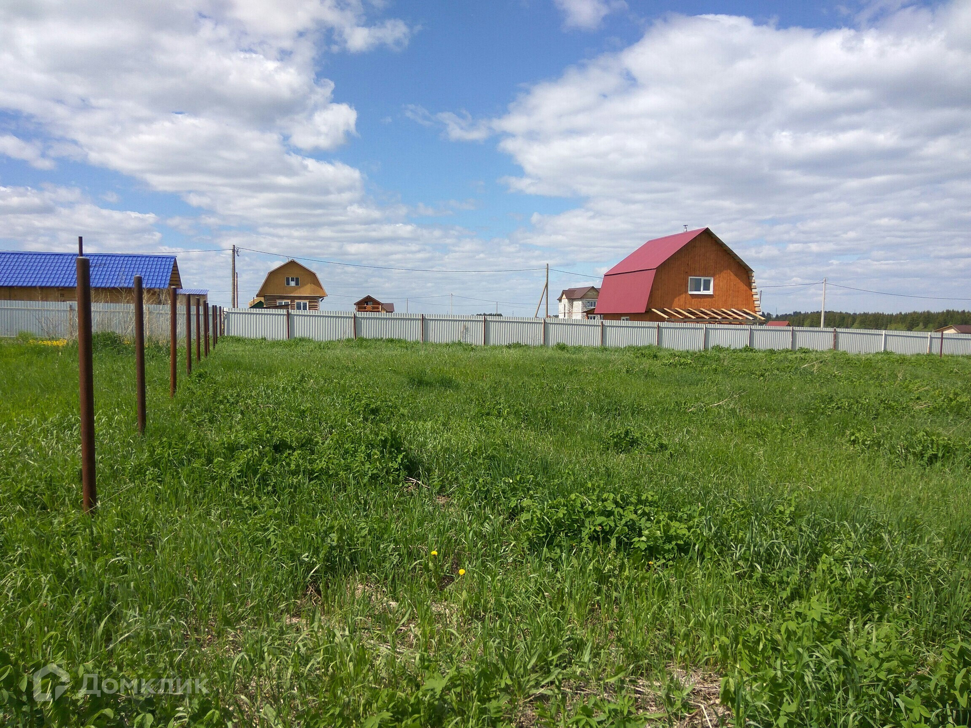 Купить Участок Рядом С Екатеринбургом