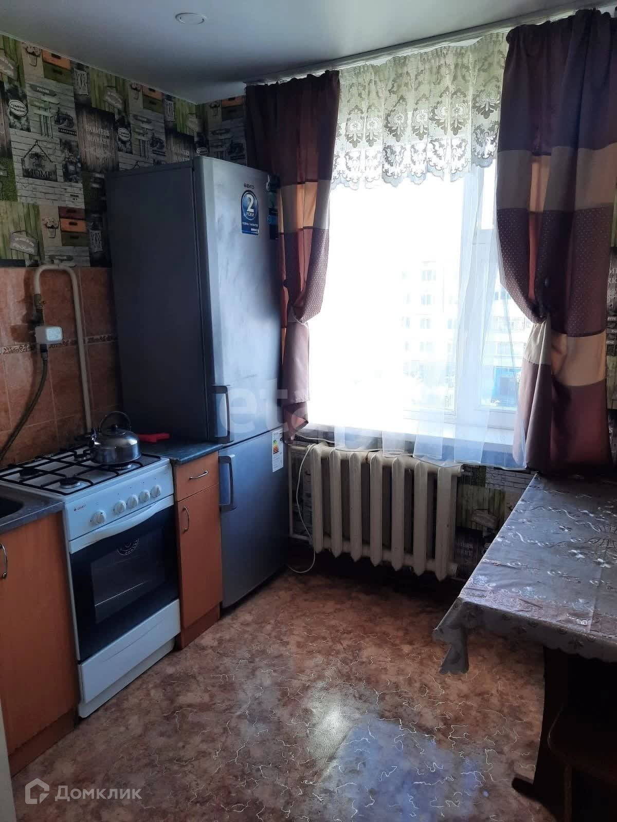 Двухкомнатные квартиры медведево. Жк свой ясная фото. Жк ясная поляна ул. Двухкомнатные квартиры медведево. Двухкомнатные квартиры медведево.