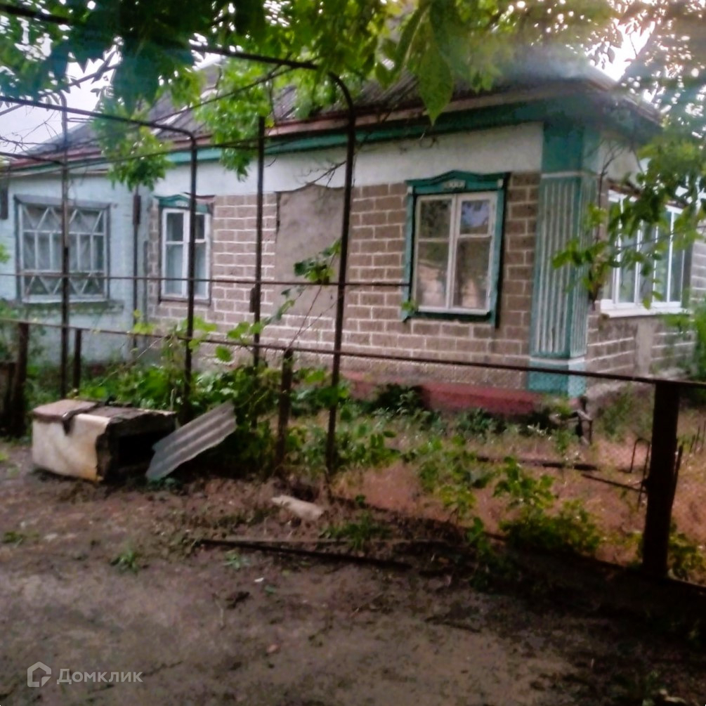 Купить Дом В Краснодарском До 1000000