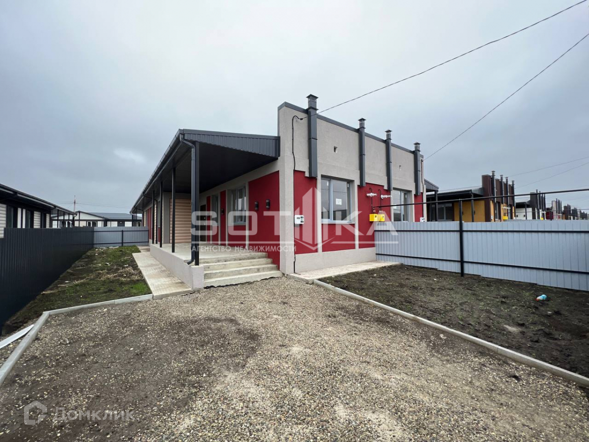 Купить Флэтхаус В Михайловске Ставропольского Края