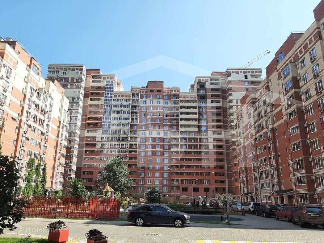 кривошеина воронеж. кривошеина 1 воронеж. кривошеина 23 воронеж. план жк трамвай желаний. кривошеина, 9.