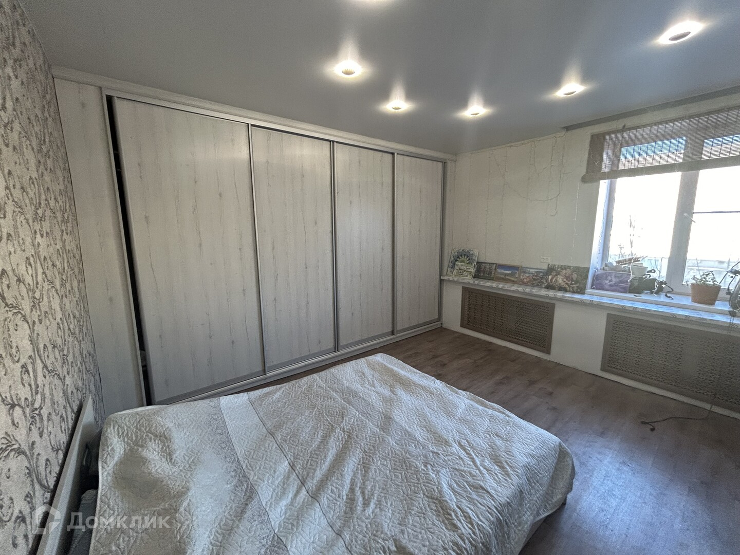 Купить Квартиру В Кургане Вторичное 3