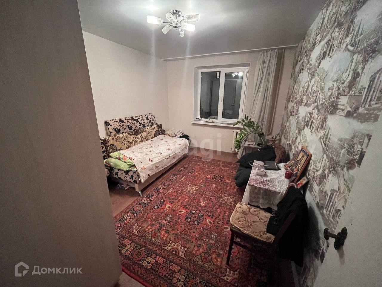 С т разина 52. Степана разина 62.