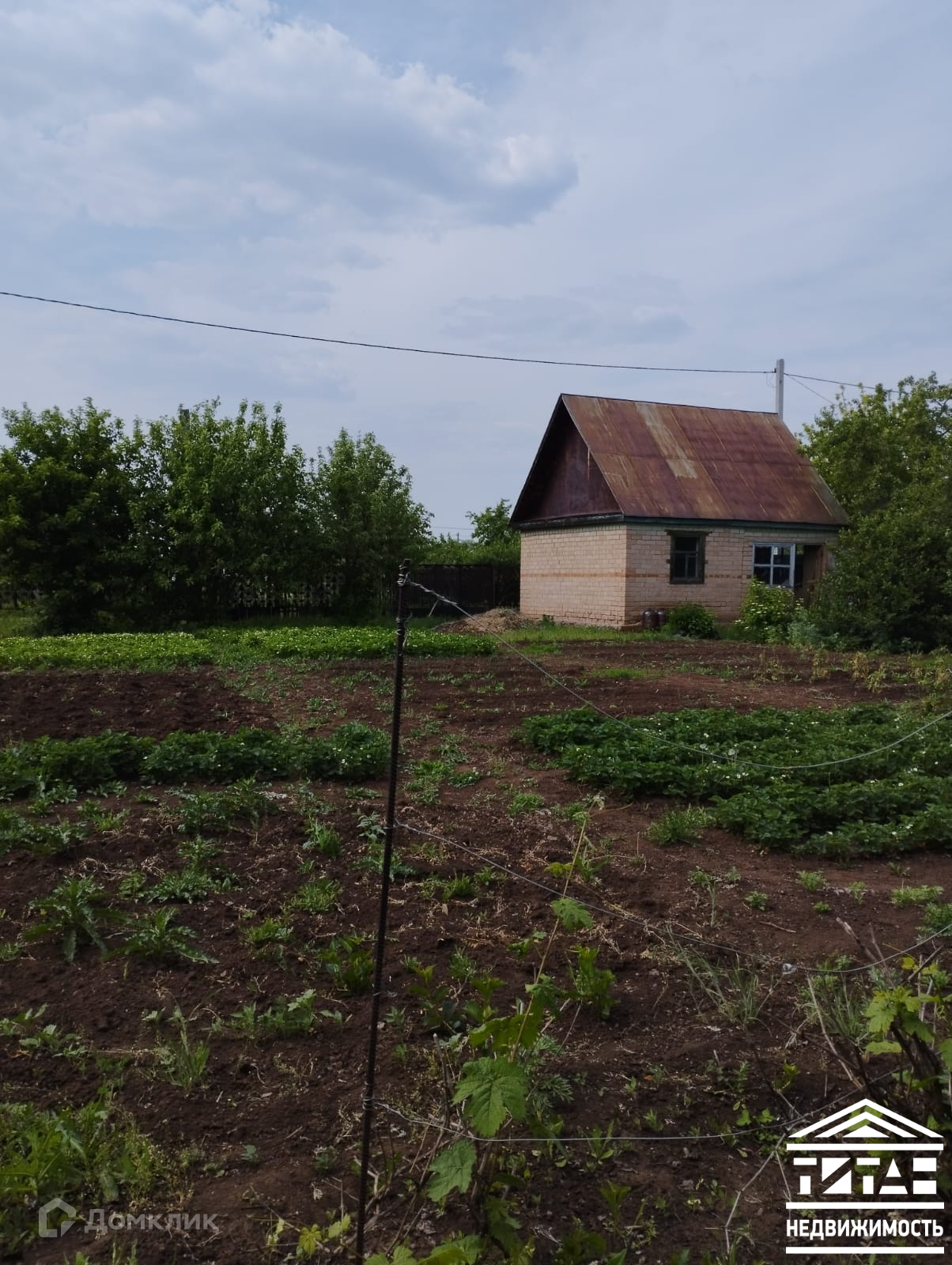 Снт Стрела Жуковский Купить Участок