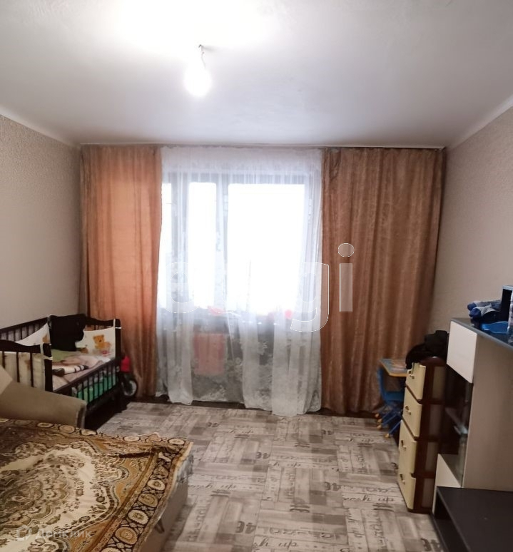 Бахчисарай квартира длительно