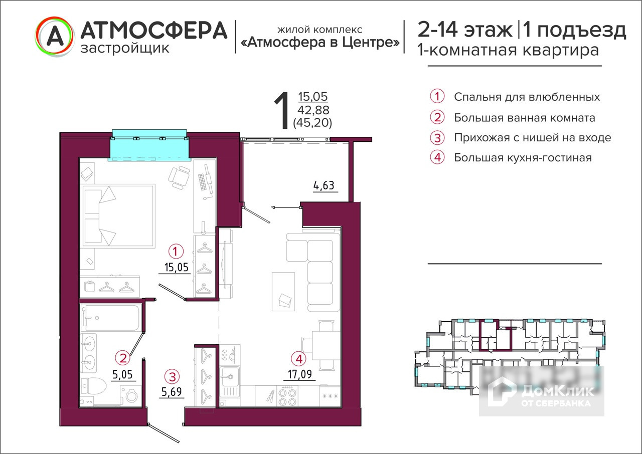 Купить Квартиру В Брянске Бежицкий