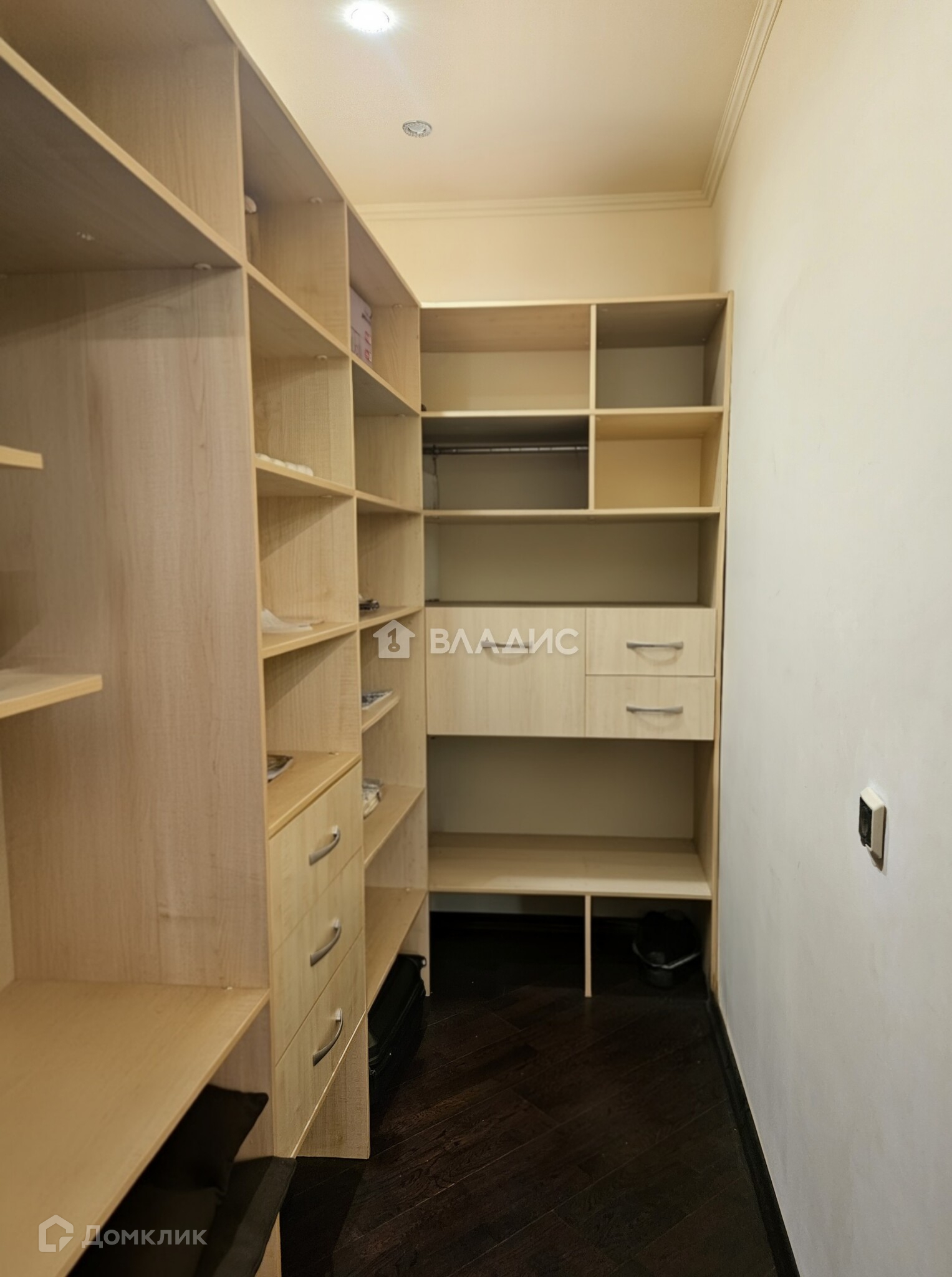 Ростов-на-Дону, улица Козлова, 65е - Aanzicht 6