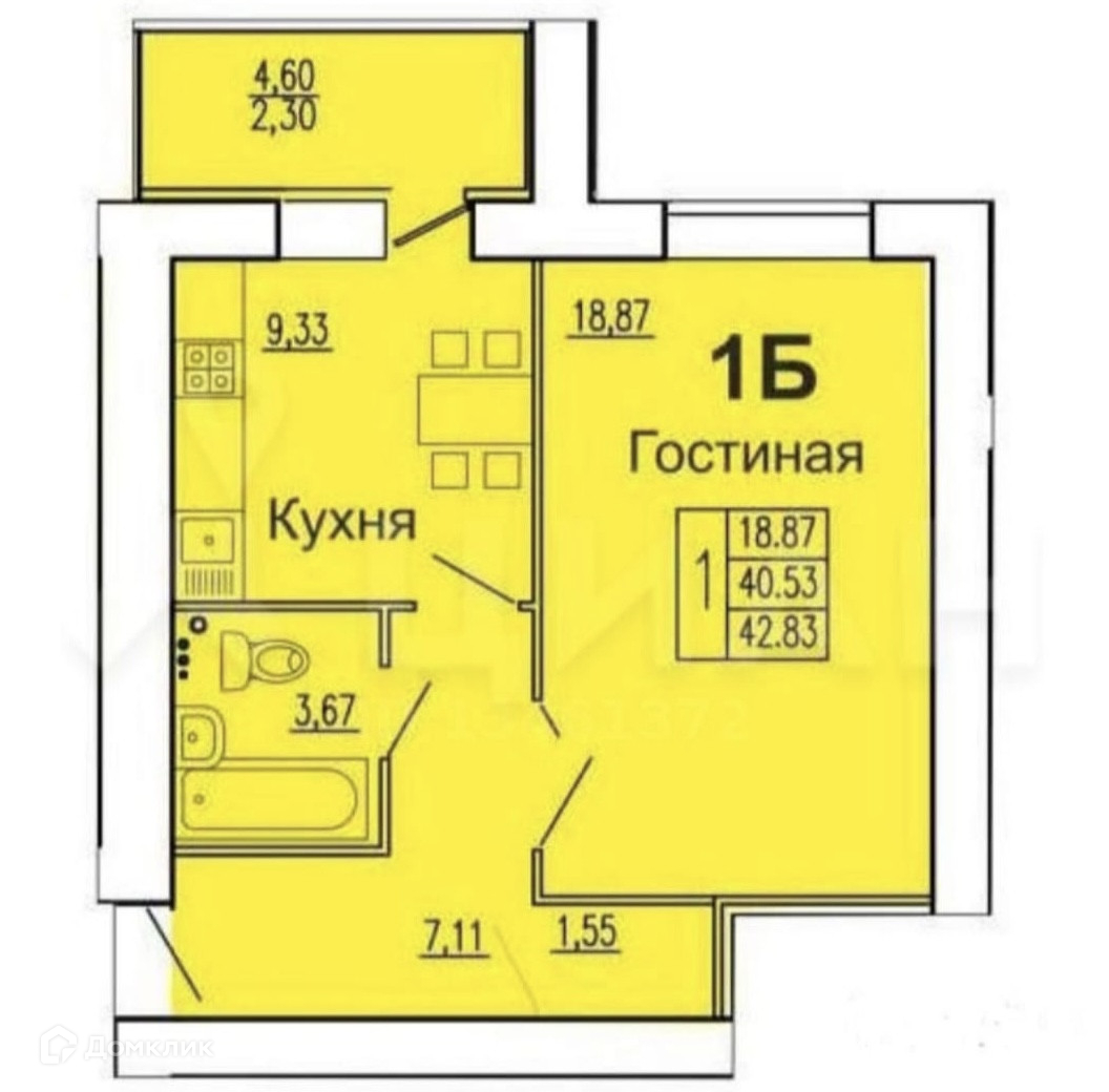 Пенза Купить Квартиру 3 Проезд Рахманинова