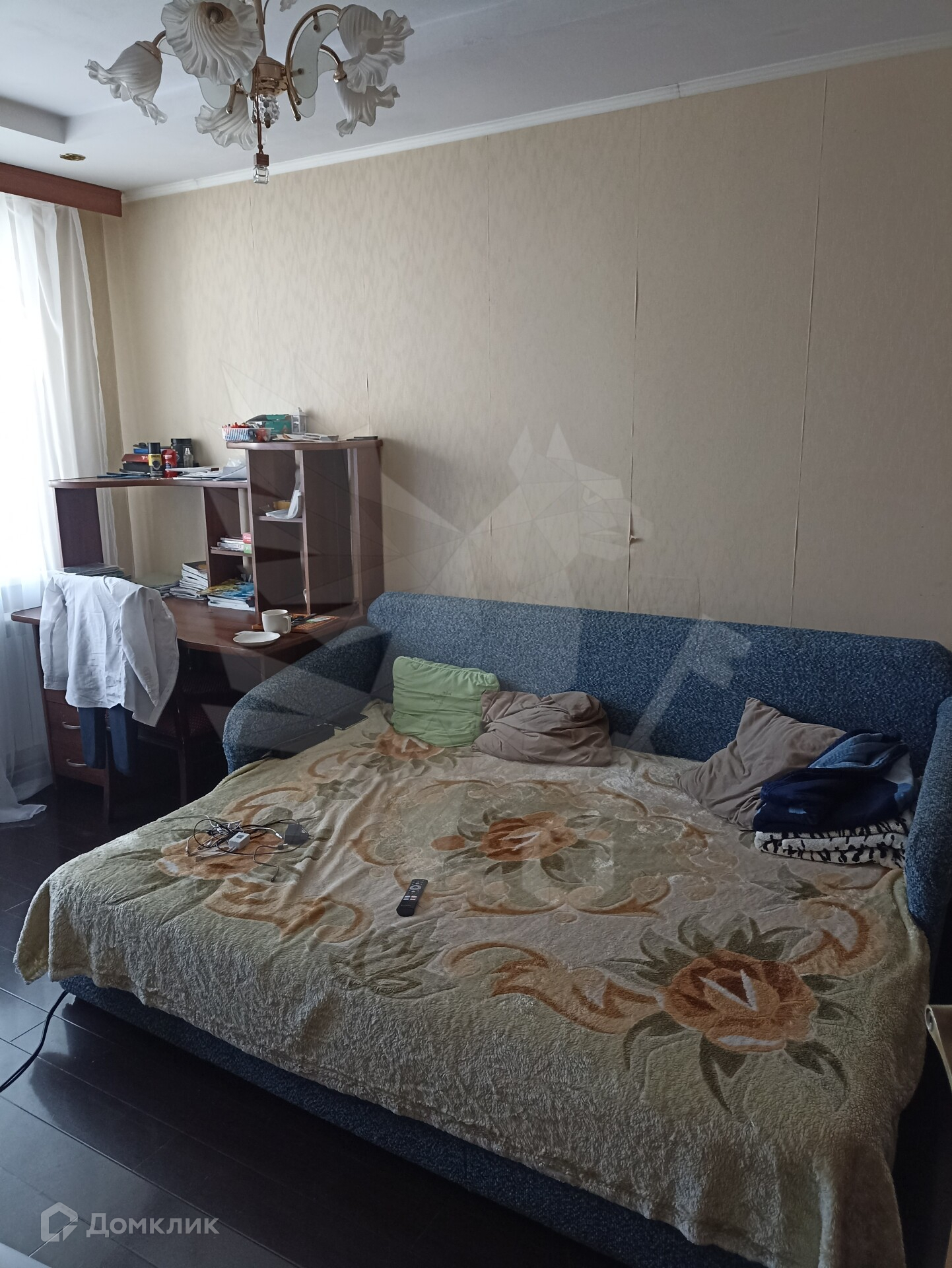 Москва, Суздальская улица, 14 к2 - Bild 6