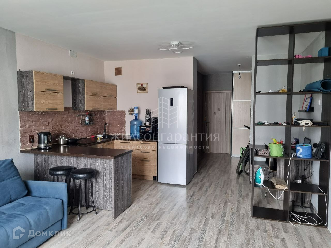 Купить Квартиру На Мясокомбинате 10 А