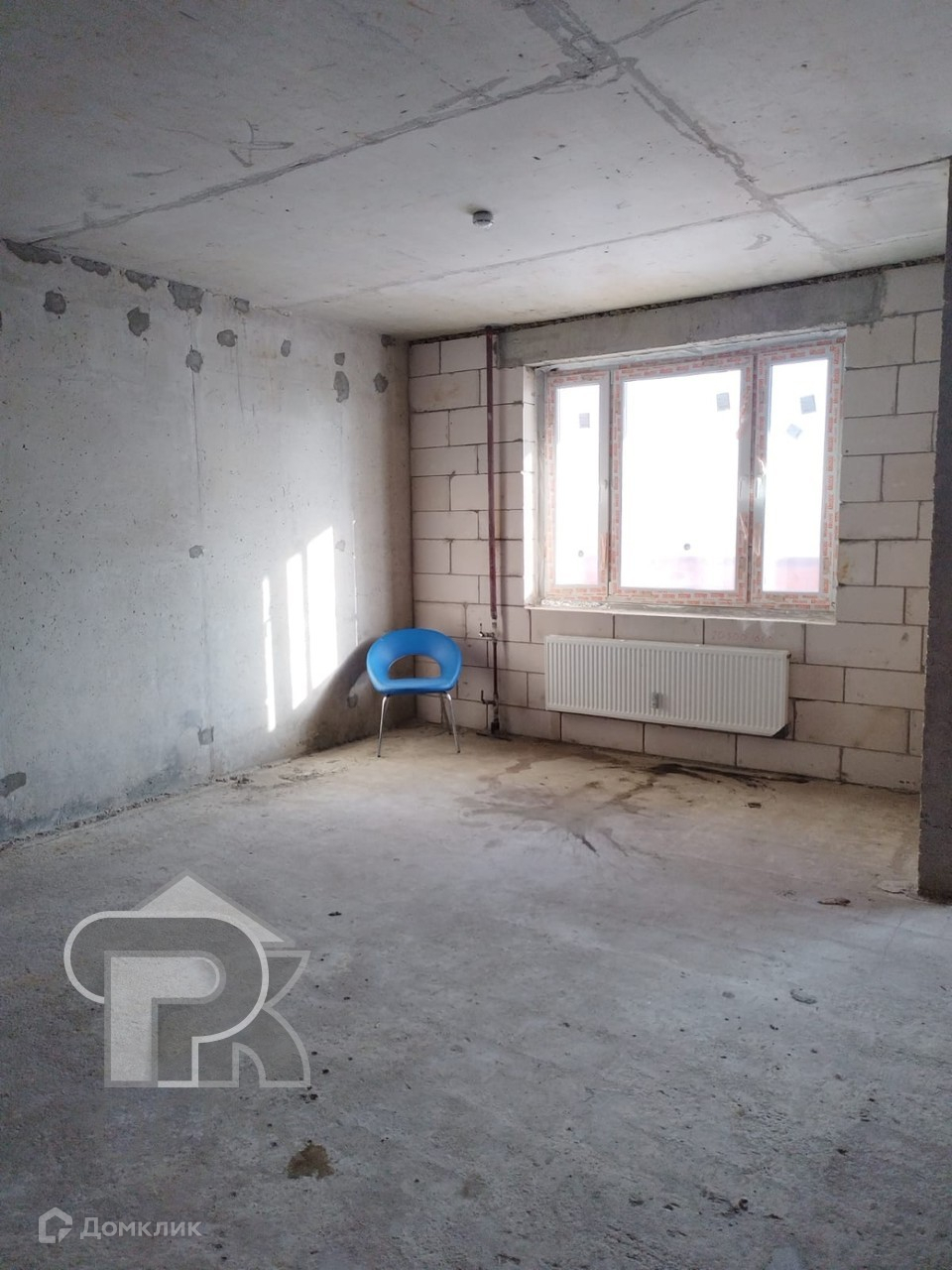 Купить Квартиру Зеленые Аллеи Видное Однокомнатную