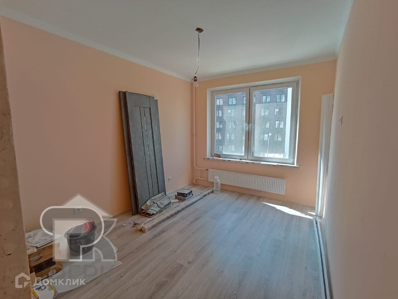 Купить Квартиру Зеленые Аллеи Видное Однокомнатную