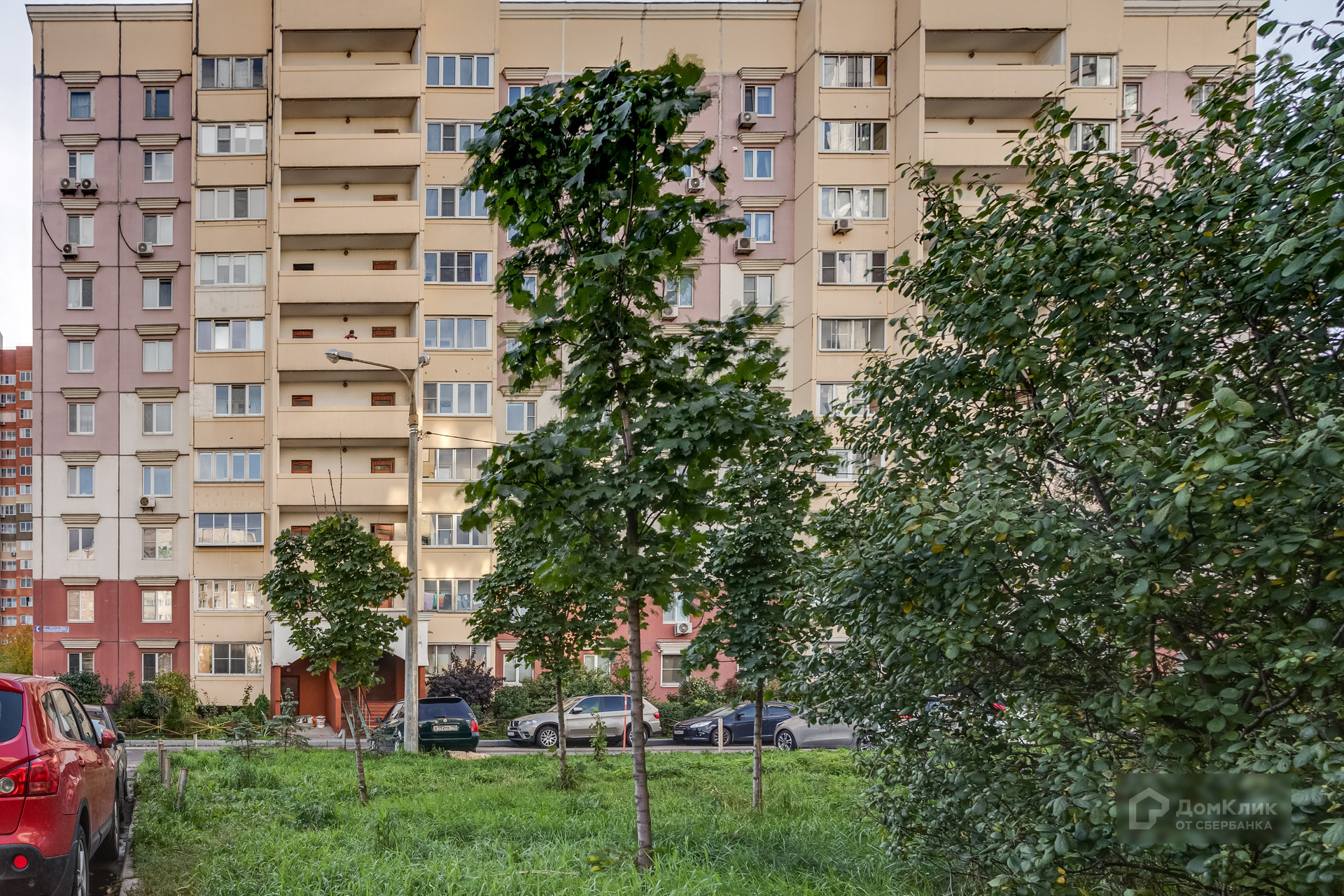 Купить Комнату В Мытищах Московской Области