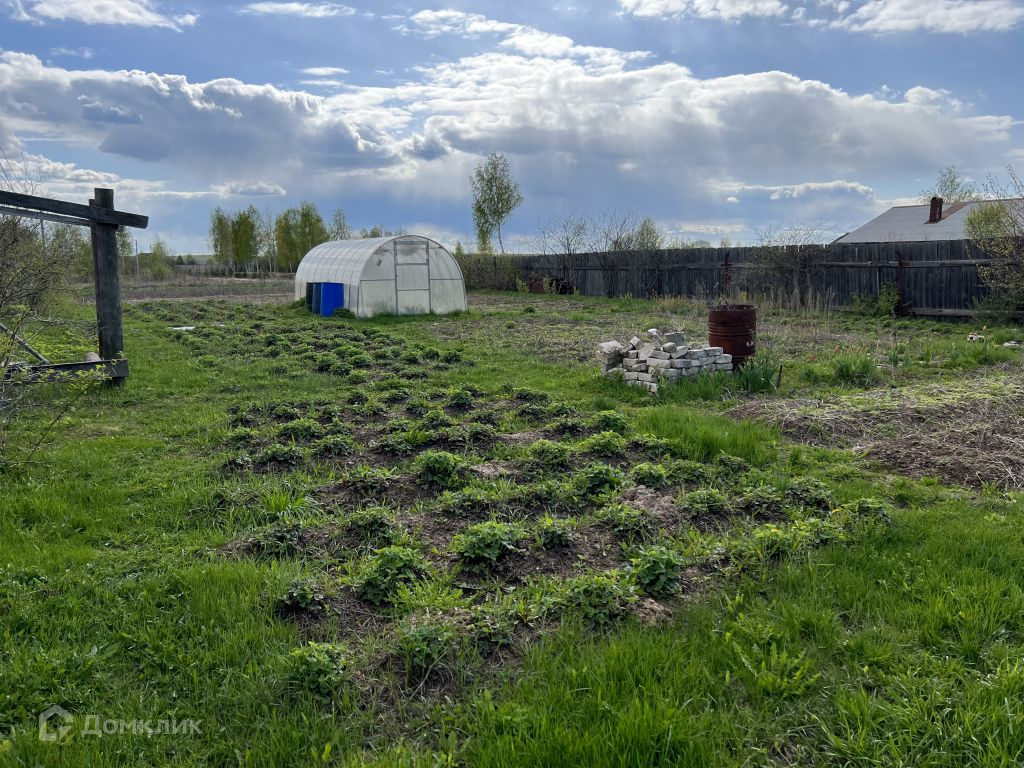 Купить Дом В Петрилово Костромской Район