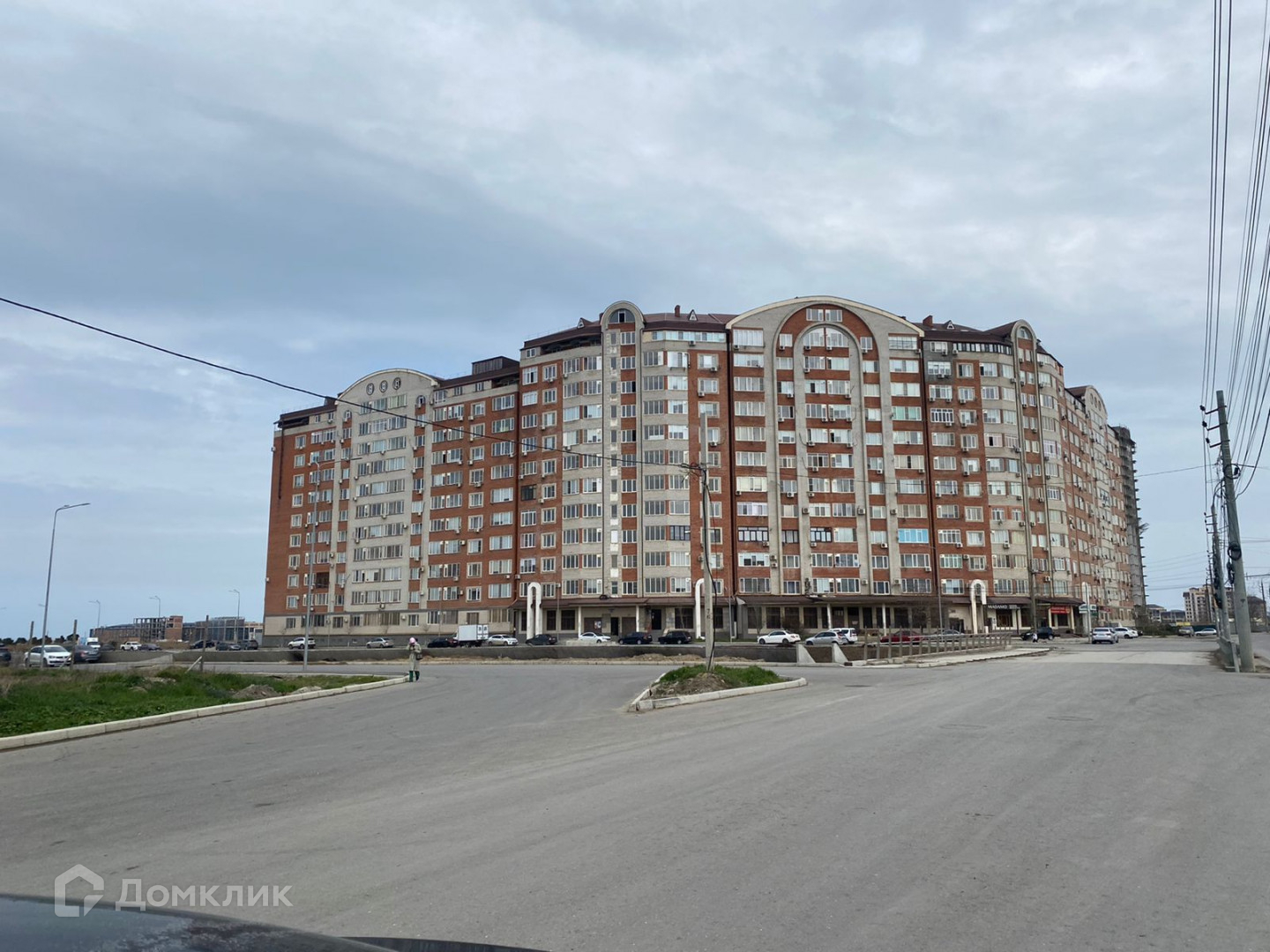 Республика Дагестан Махачкала Купить Квартиру