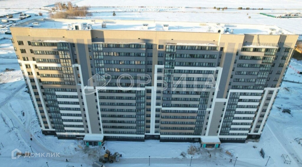 Тюмень новоселова 109. Тюмень новоселова 109. Новоселов 109 тюмень год постройки. Тюмень новоселова 109. Новоселов 109.