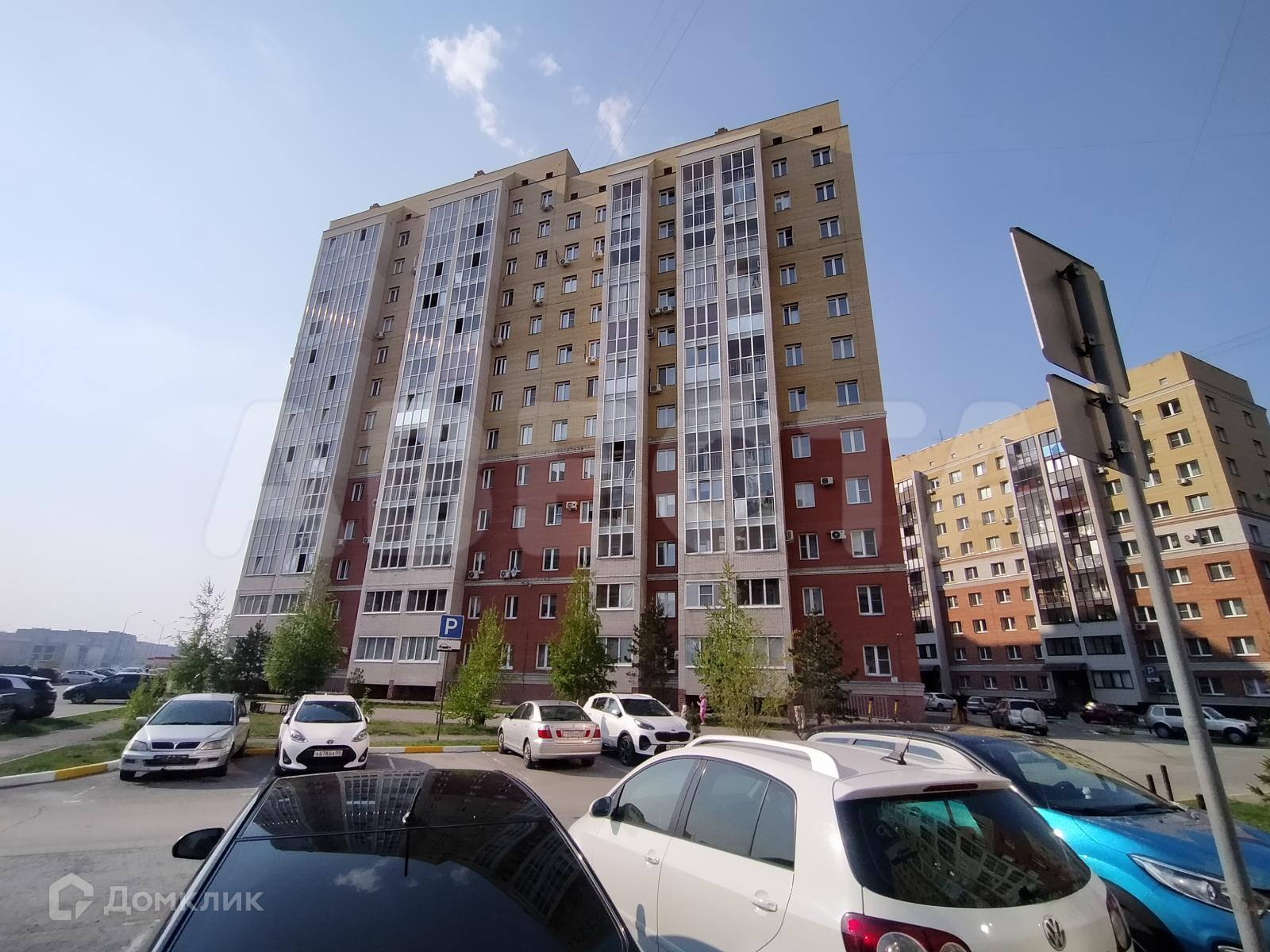 Г Омск Купить 1 Комнатную Квартиру