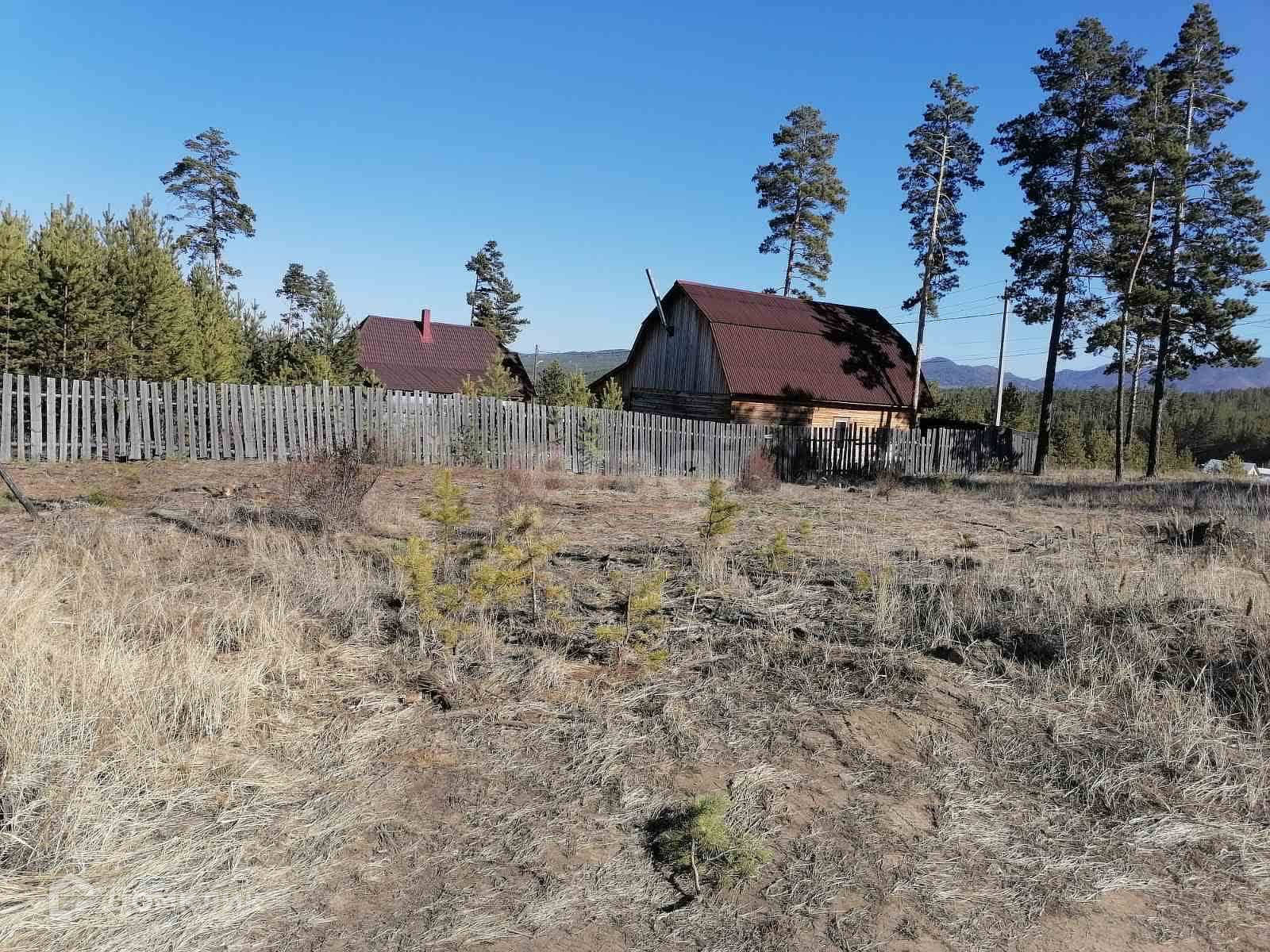 Купить участок, 8 сот., ИЖС по адресу Республика Бурятия, Улан-Удэ,  микрорайон Забайкальский за 769 000 руб. в Домклик — поиск, проверка,  безопасная сделка с жильем в офисе Сбербанка.