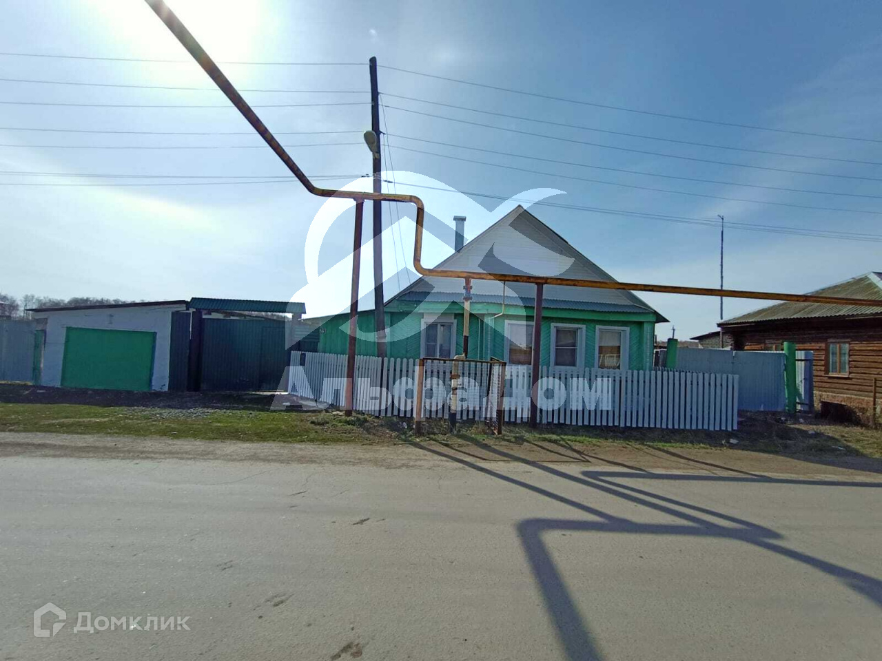 Купить Дом В Аргаяшском Районе Челябинской