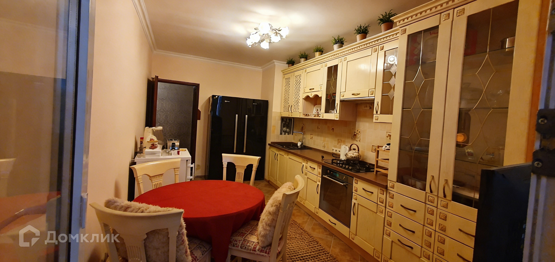 Московская область, Егорьевск, улица Механизаторов, 55 к2 – pohled 4