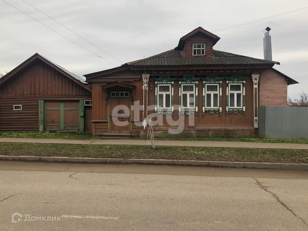 Красное на волге ул ленина. Дом Куприна в Коломне. Вохтога (станция). Дом Куприна Коломна гостиница. ЖД вокзал Вохтога.