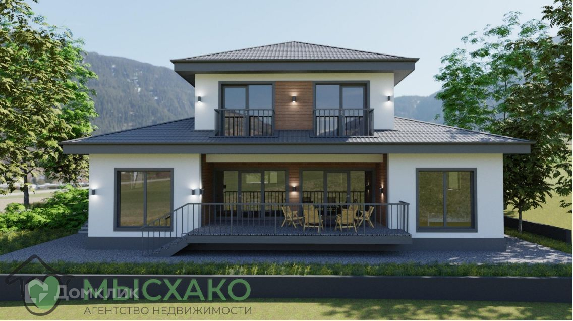 Быстровозводимый дом в Новороссийск заказать Быстровозводимый дом в Новороссийск заказать