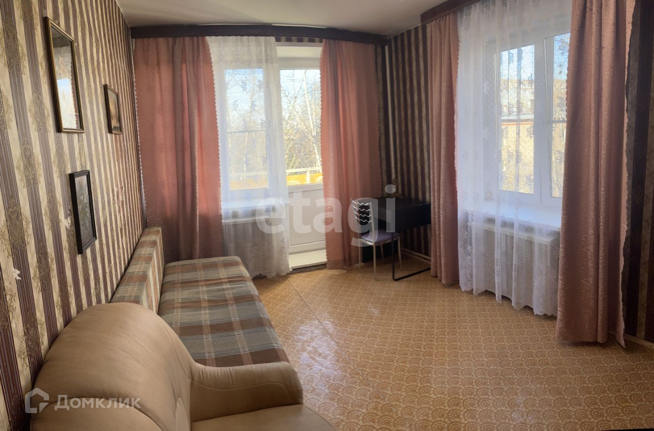 Москва, 8-я улица Текстильщиков, 5в - Bild 3