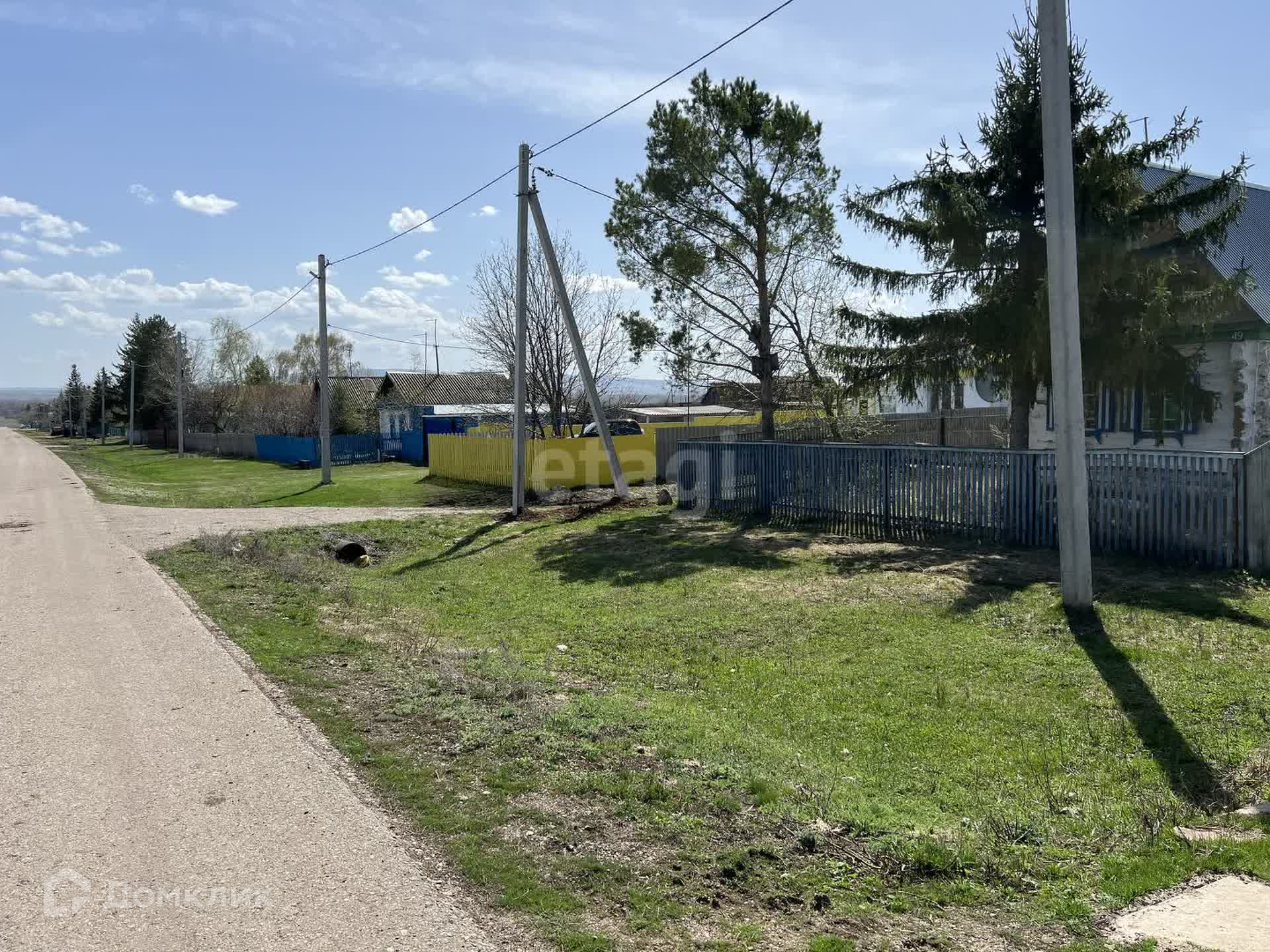 Купить Дом В Мелеузе И Мелеузовском Районе