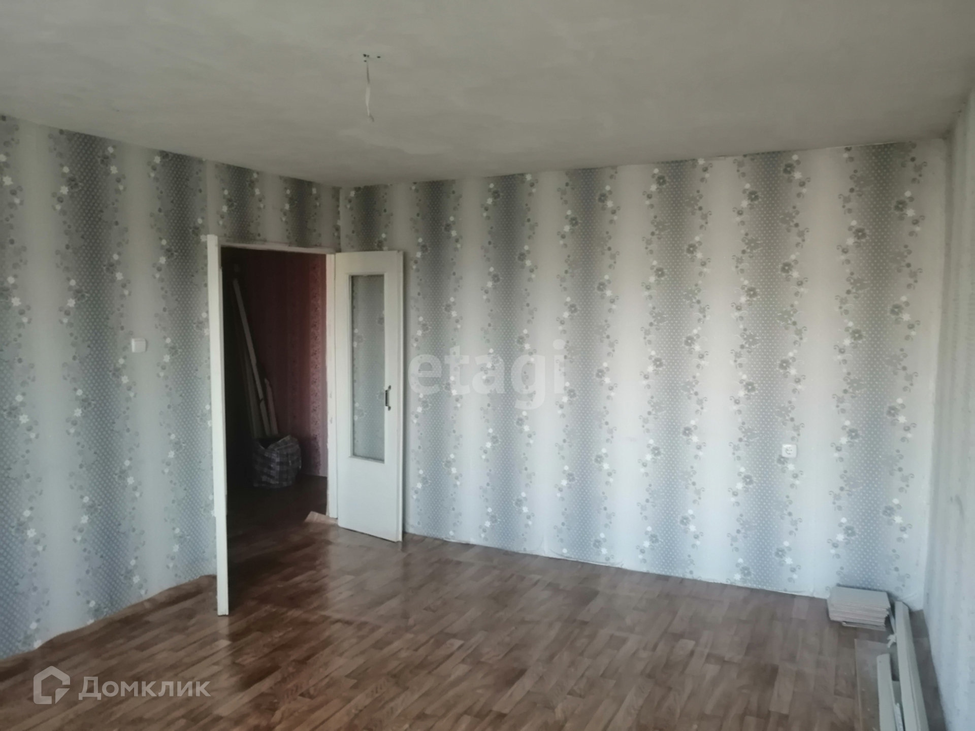 Купить Квартиру На Мясокомбинате 10 А