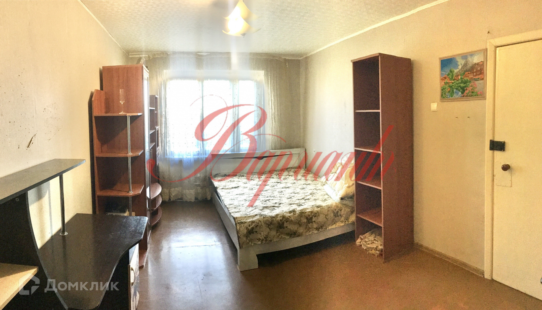 Комната В Северодвинске Купить Недорого