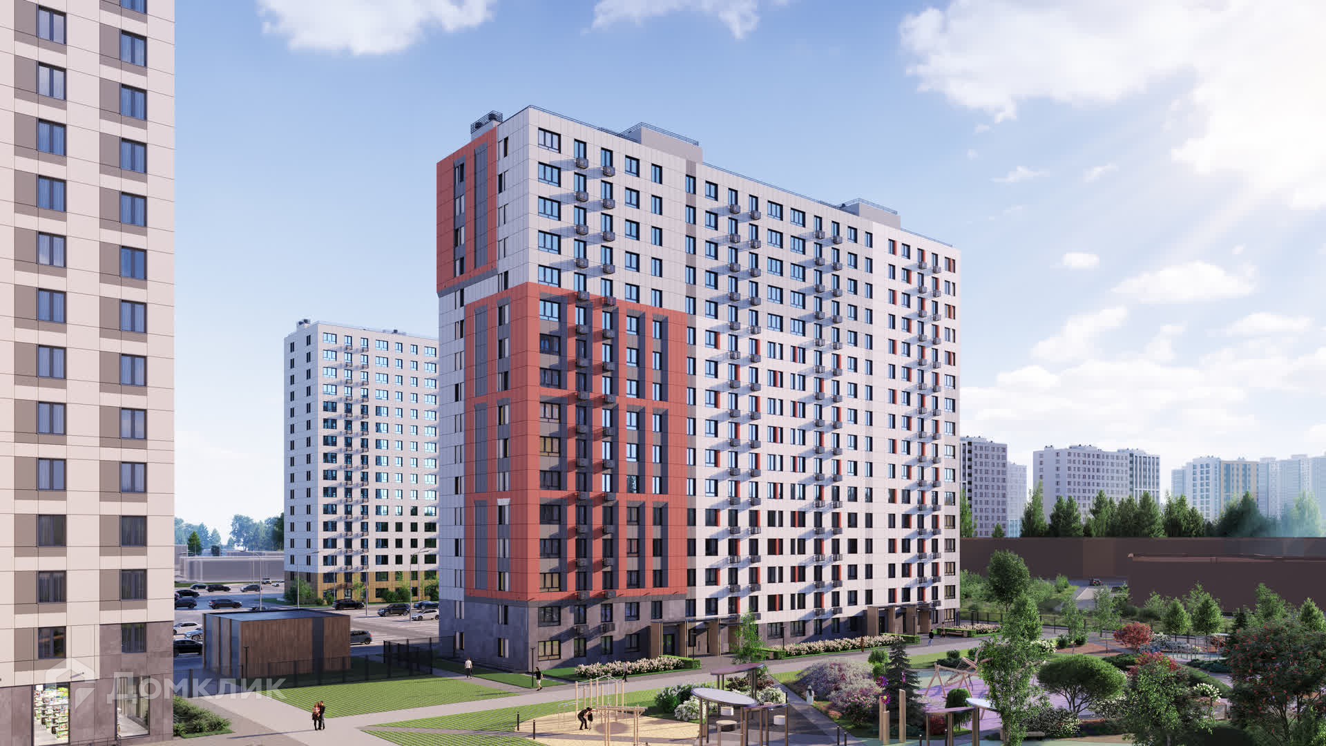 Мира 3 Сургут Купить