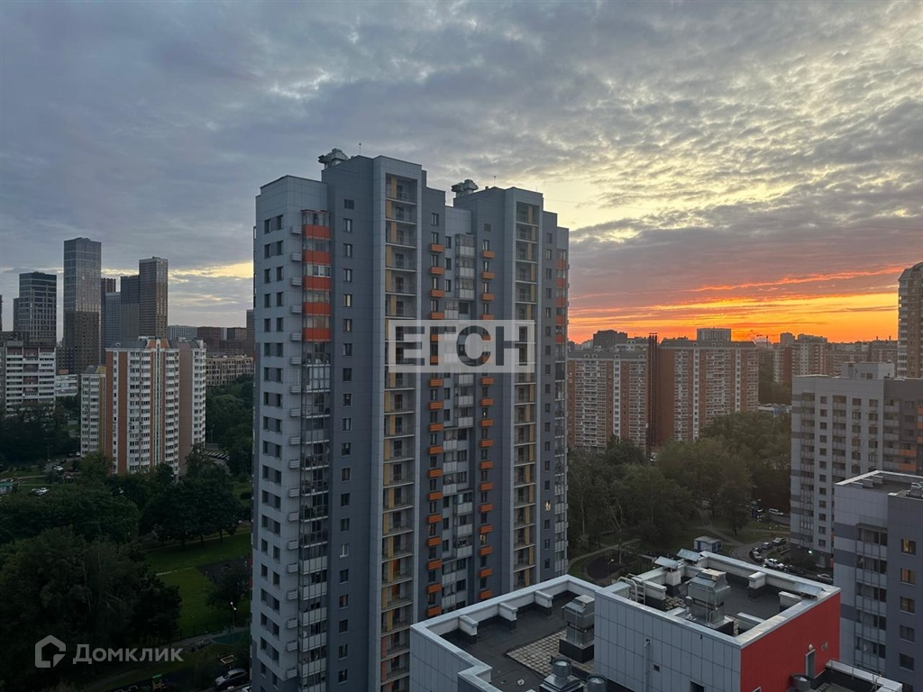 Верхние лихоборы квартиры Верхние лихоборы квартиры