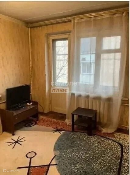 Москва, Радужная улица, 14 к2 - Bild 5