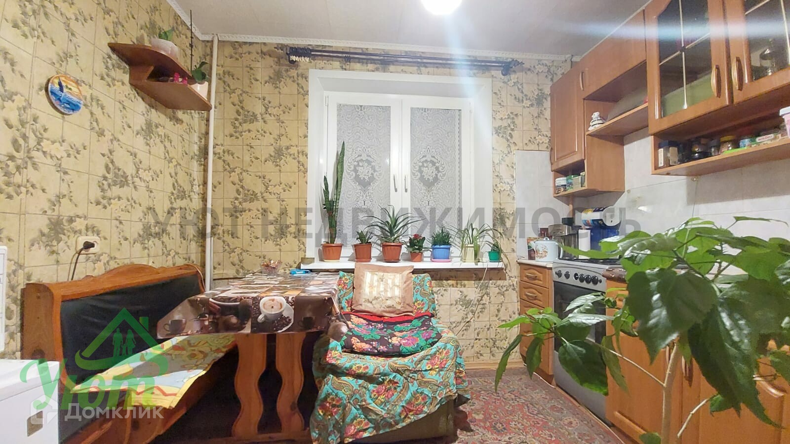 Жк Нижегородский Жуковский Купить