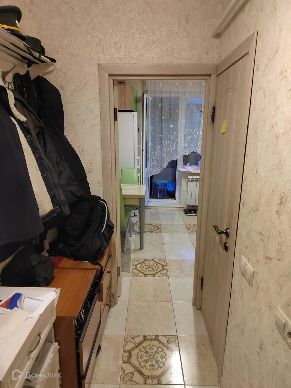 Фото На 5 Адреса