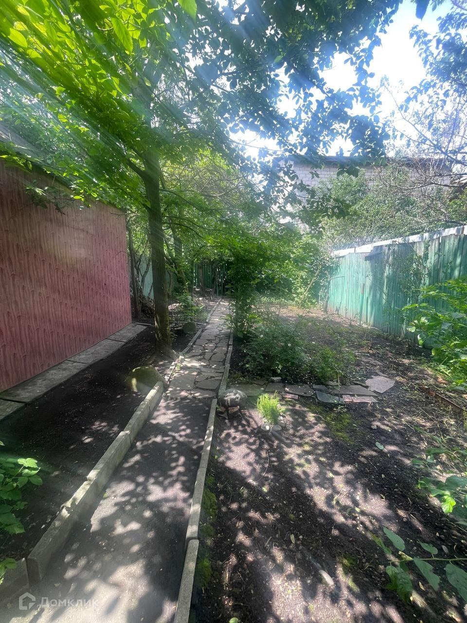 Владикавказ, Августовских Событий, 77 - Ansicht 6