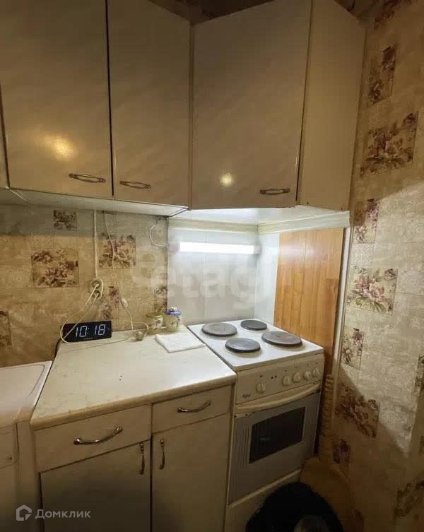 Ростов-на-Дону, улица Туполева, 4/2 - Vista 5