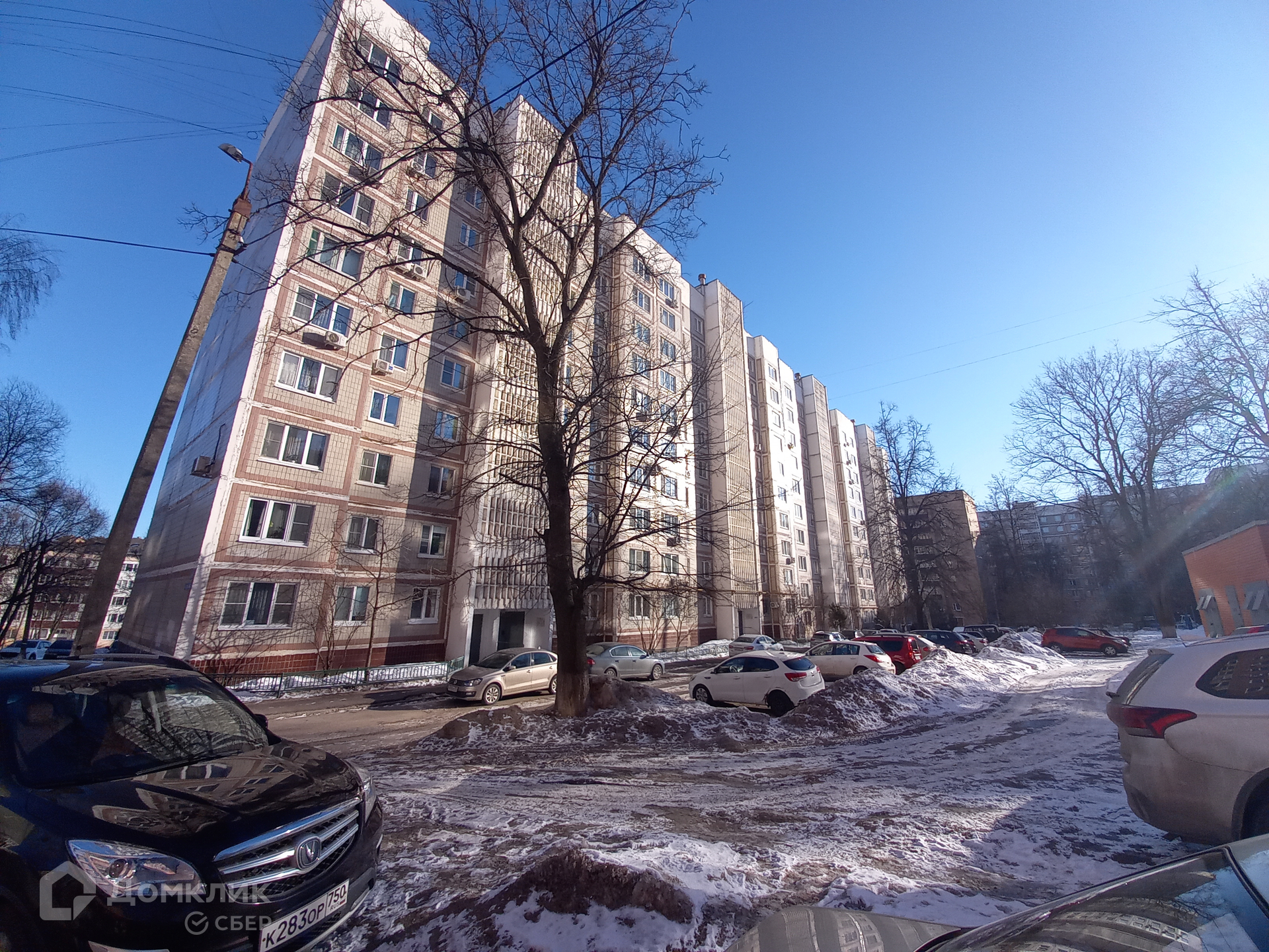 Купить Дом В Д Дружба