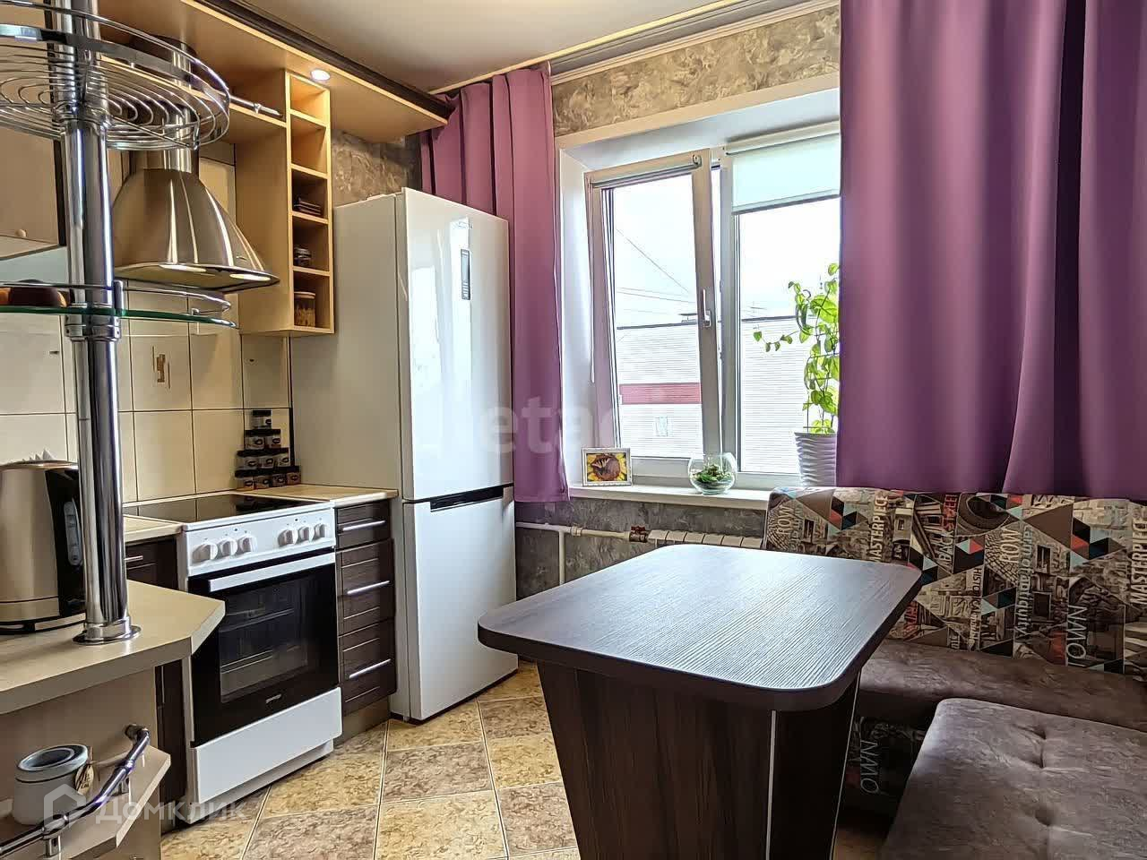 Купить 1 Квартиру В Г Барнауле