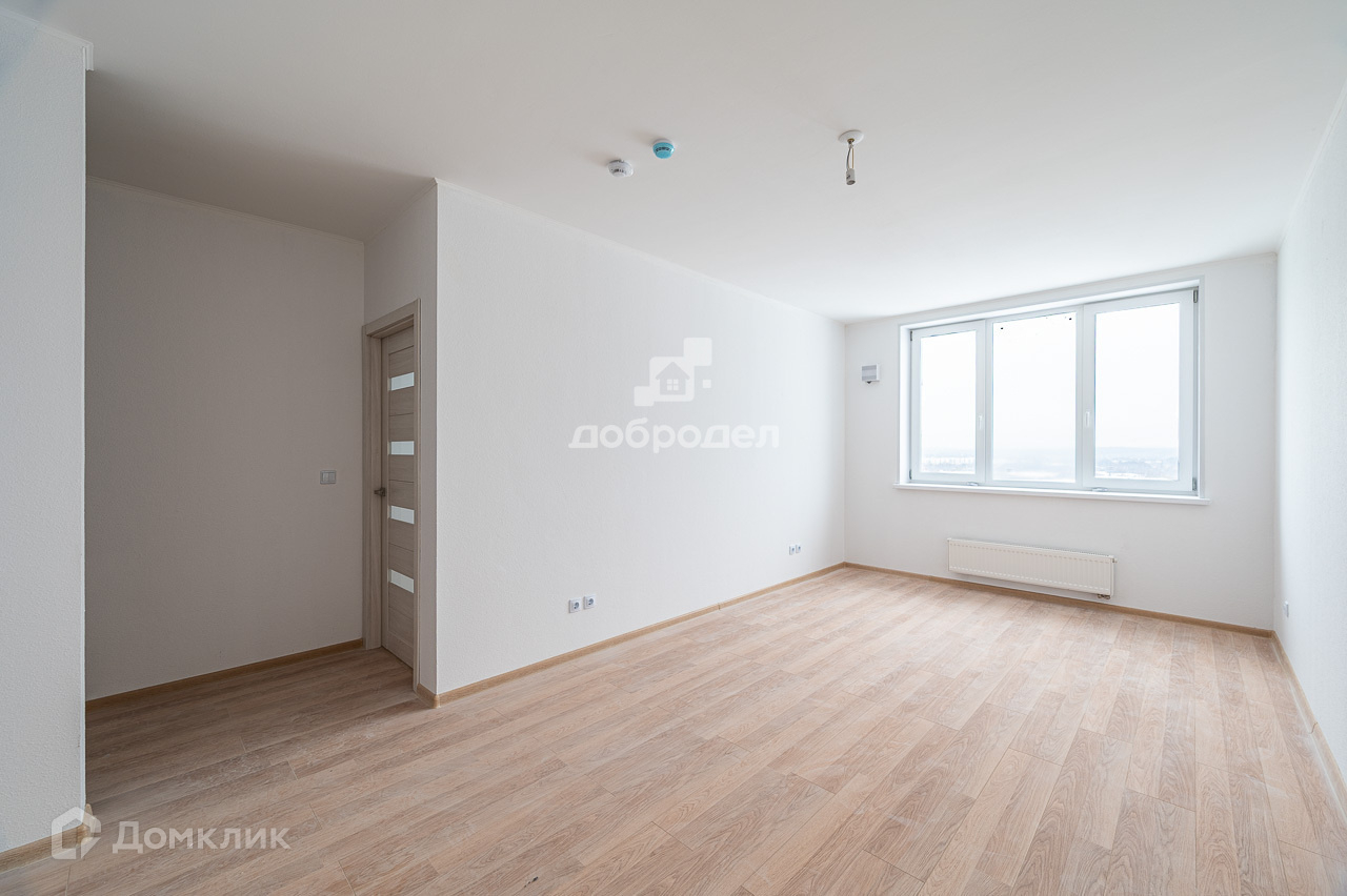 Домклик—cервисдляпоискаипокупкинедвижимостивипотеку