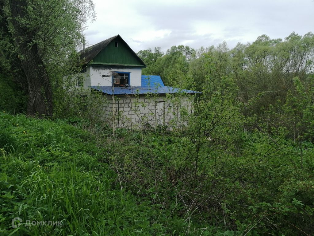 Купить дом, 78 м² по адресу Орловский муниципальный округ, деревня  Болотово, улица Шкава, 13 за 450 000 руб. в Домклик — поиск, проверка,  безопасная сделка с жильем в офисе Сбербанка.