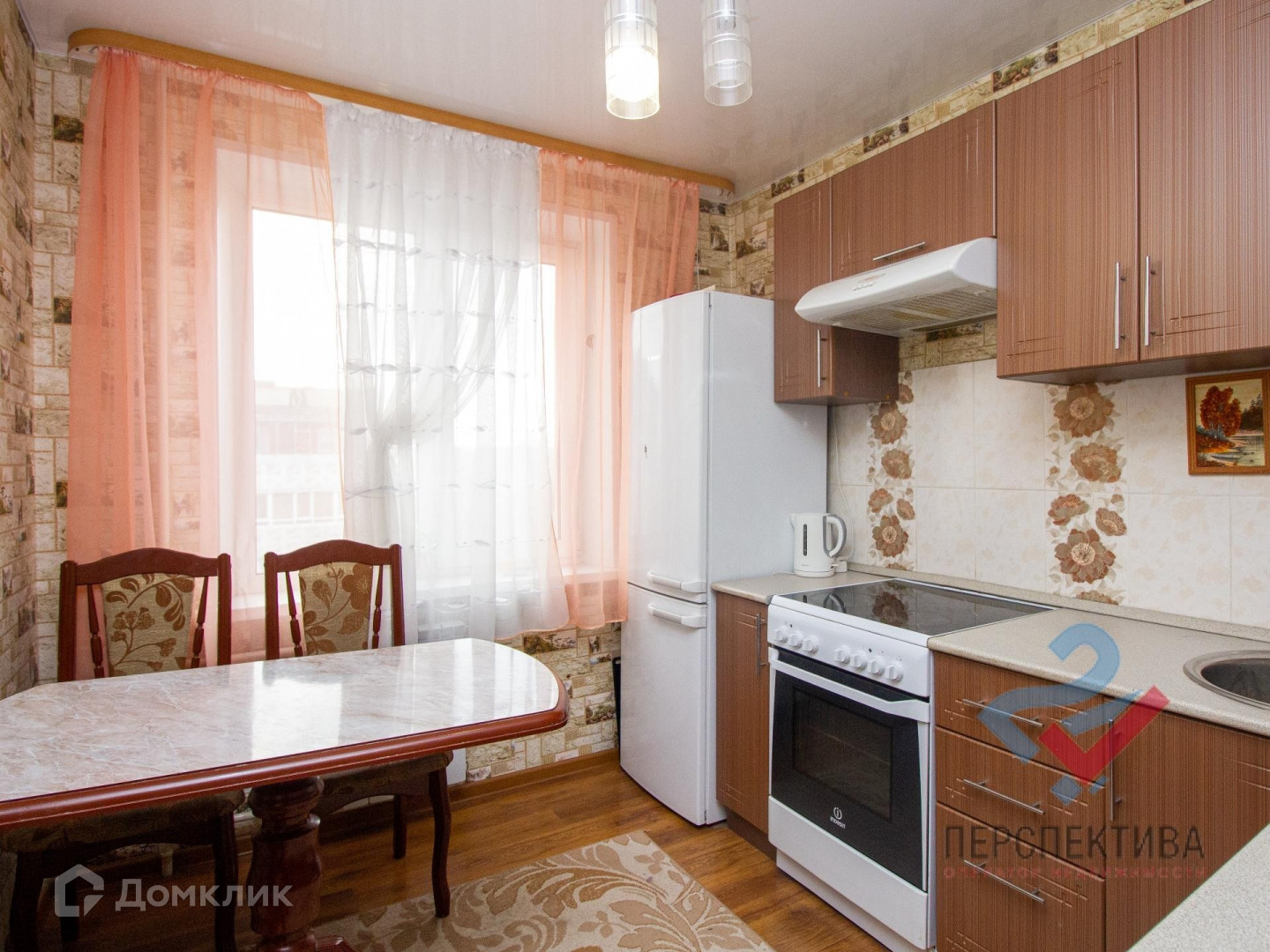 Купить 1 Комнатную Квартиру В Ульяновске Недорого