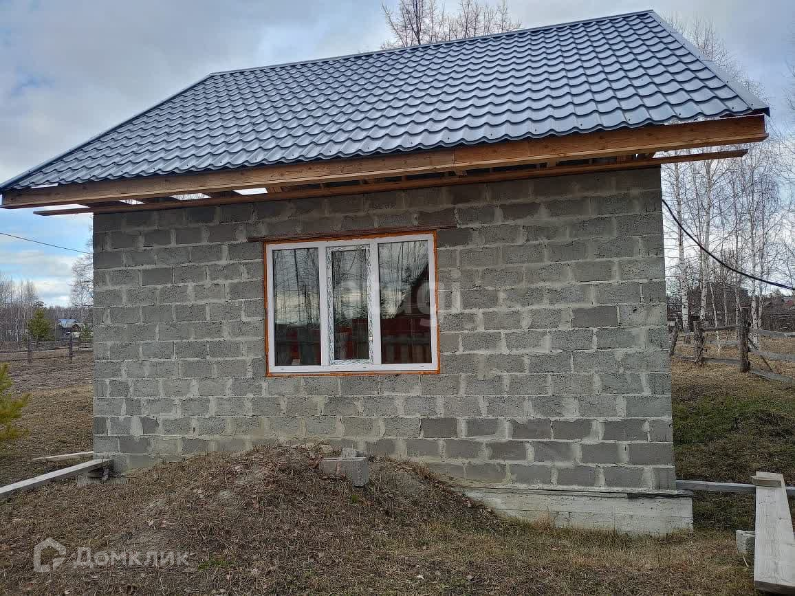 Тихорецке металлические дома скидка Тихорецке металлические дома скидка