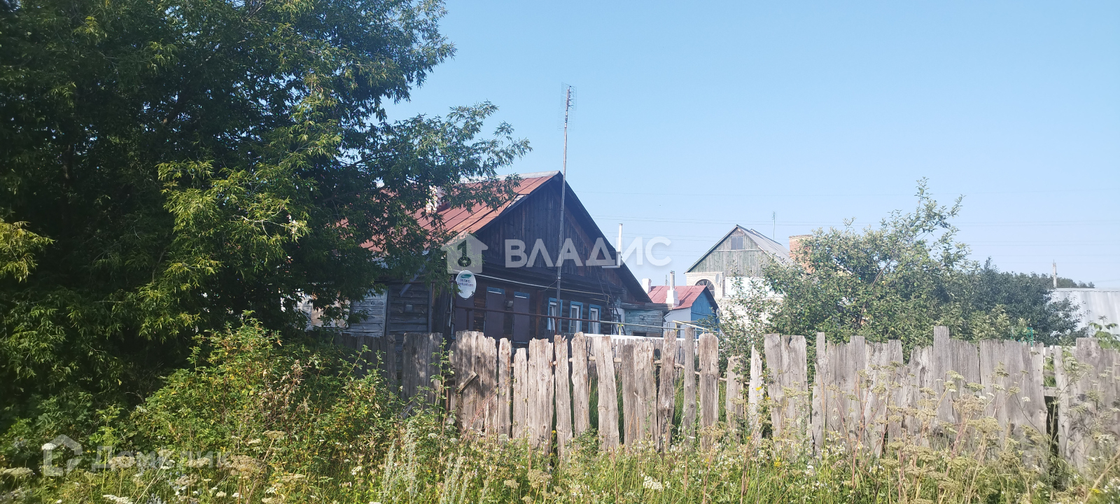 Купить Дачу В Коврове